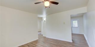 1306 Linden Avenue Gallery 17