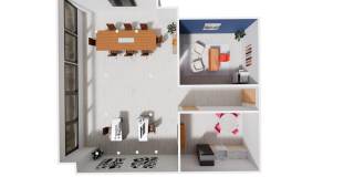 1110 BONIFANT Gallery 6