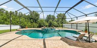 10524 Mistflower Ln Gallery 39