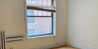 2876-2900 N Clark Gallery 22