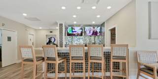 4000 N Ocean Drive Gallery 34