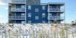 1 21st Avenue unit: 3G Gallery 1