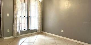 5855 SW 8TH PLACE Gallery 7