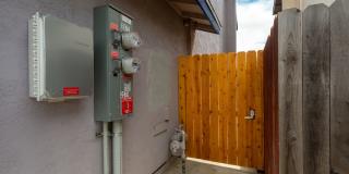 1 bedroom 1 bathroom house in Imperial Beach Gallery 18