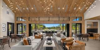 New 2-Bedroom, 2-Bathroom House in Ten Trails' 55+ Community Gallery 13