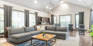 CityGreen at Northshore Gallery 39