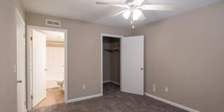 3210 Tanager CourtUnit C Gallery 13