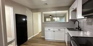 Modern Updates Meet Comfort in This Move-In Ready 3BR Home. Available for Rent or Rent To Own! Gallery 3
