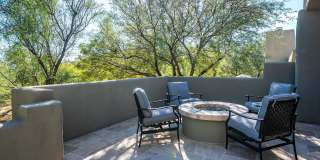10071 E GRAYTHORN Drive Gallery 30