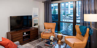 Confluence on 3rd Gallery 6