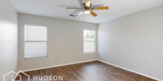 11845 West Poinsettia Drive Gallery 9