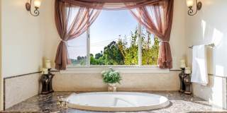 10817 W Stallion Ranch Road Gallery 40