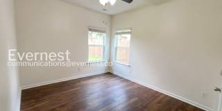 2370 Tournament Drive Gallery 19