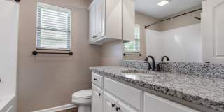 Millers Glen Rental! Gallery 26