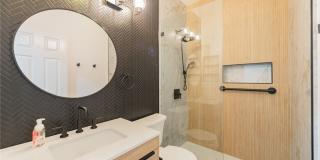 15 Ravensridge Gallery 21