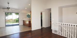 1179 East 2450 North 1179 East 2450 North Gallery 21
