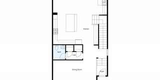2114 W Village Crossing SE 2114 W Village Crossing SE Gallery 43