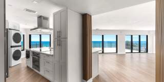 665 SE 21st Avenue Gallery 4