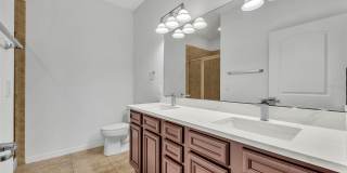 2628 BALFORN TOWER WAY Gallery 20