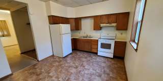 232 W 8th St Apt #4 Gallery 1
