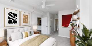 Jasper Columbia Pike Gallery 8