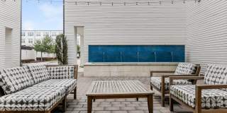 The Callie Gallery 4