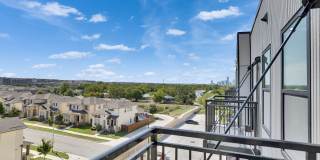 Residences at Rubi Gallery 19