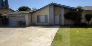 4321 Auburn Court Gallery 1