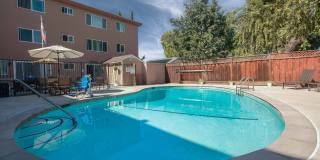 Park Holiday Apartments Gallery 1