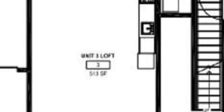 Sofia Lofts Gallery 15