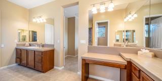 40834 Adriatico Ct Gallery 30