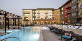 Sagemont Luxury Living Gallery 45