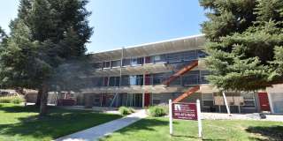 2 Bedroom Condo Available at The Meadows Gallery 26