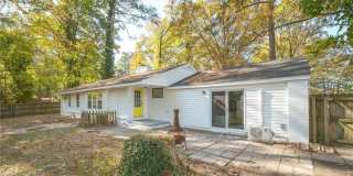 1 Langhorne Road Gallery 34