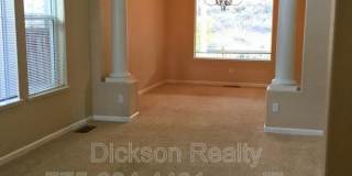 2741 Albazano Drive Gallery 4