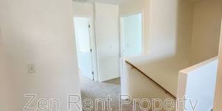 4237 E. Windsor Dr Gallery 11
