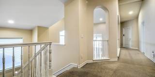2009 Elm Avenue Gallery 38