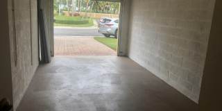 3472 Commodore Court Gallery 48