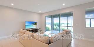 17982 Grand Prosperity Dr Gallery 12