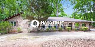 2855 Hickory Circle Gallery 1