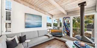 201 Nyes Place Gallery 8