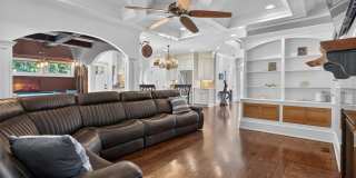 29 Lafayette Street Gallery 18