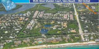 Book your 2027 SEASON GETAWAY!! Gallery 3
