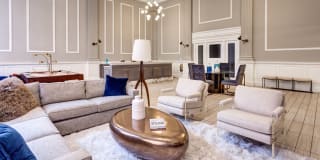 The Loraine Apartments Gallery 12