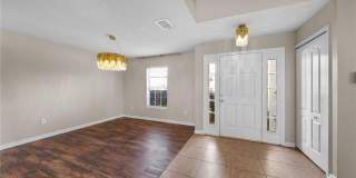 14308 NW 161ST Avenue Gallery 21