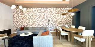 1800 Broadway Gallery 6