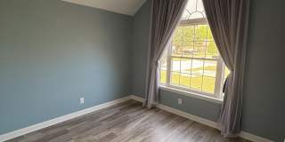 5706 Mossberg Court Gallery 14