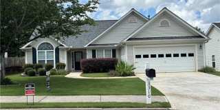 3310 MCEVER PARK Circle Gallery 1