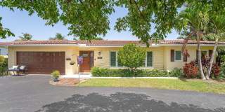 4430 NE 30TH AVE #4430 LIGHTHOUSE POINT, FL 33064 Gallery 19
