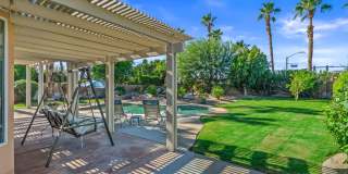 44129 Royal Troon Drive Gallery 47